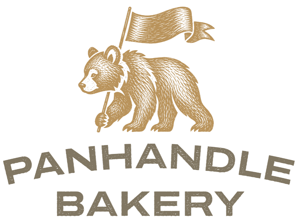 Panhandle Bakery